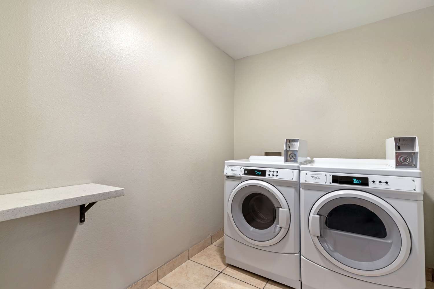 Best Western Northwest Corpus Christi Inn Suites 12/29