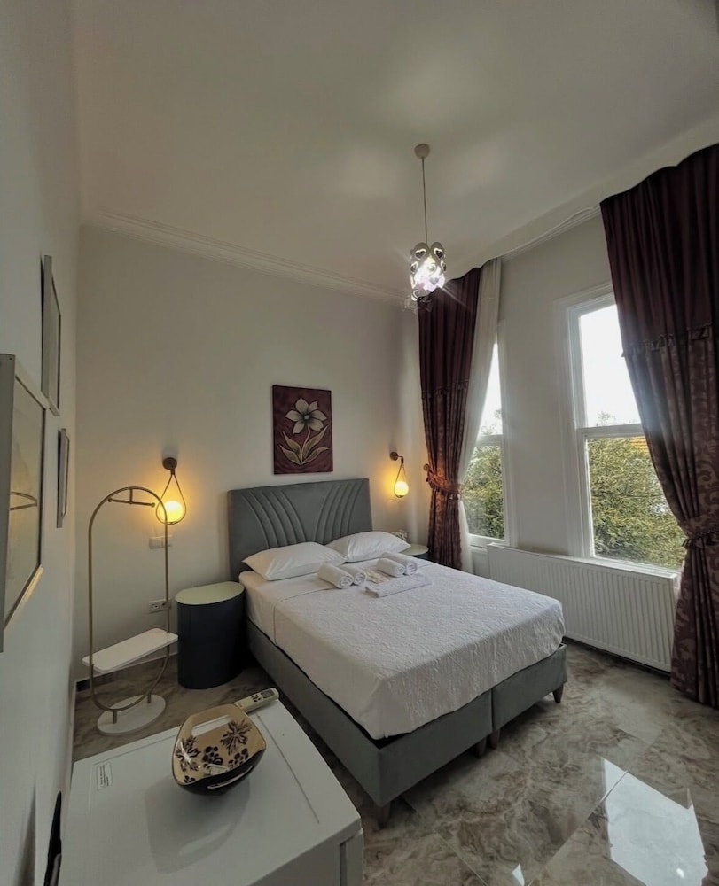 Ada Antik Otel 27/51
