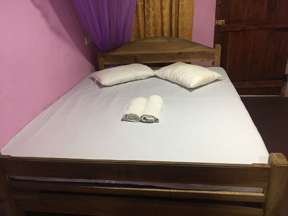 Like Lodge photo5