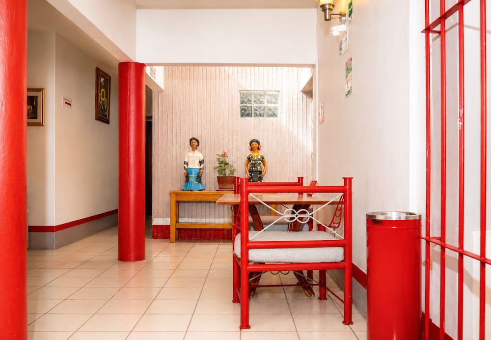 Posada del Cid 12/50