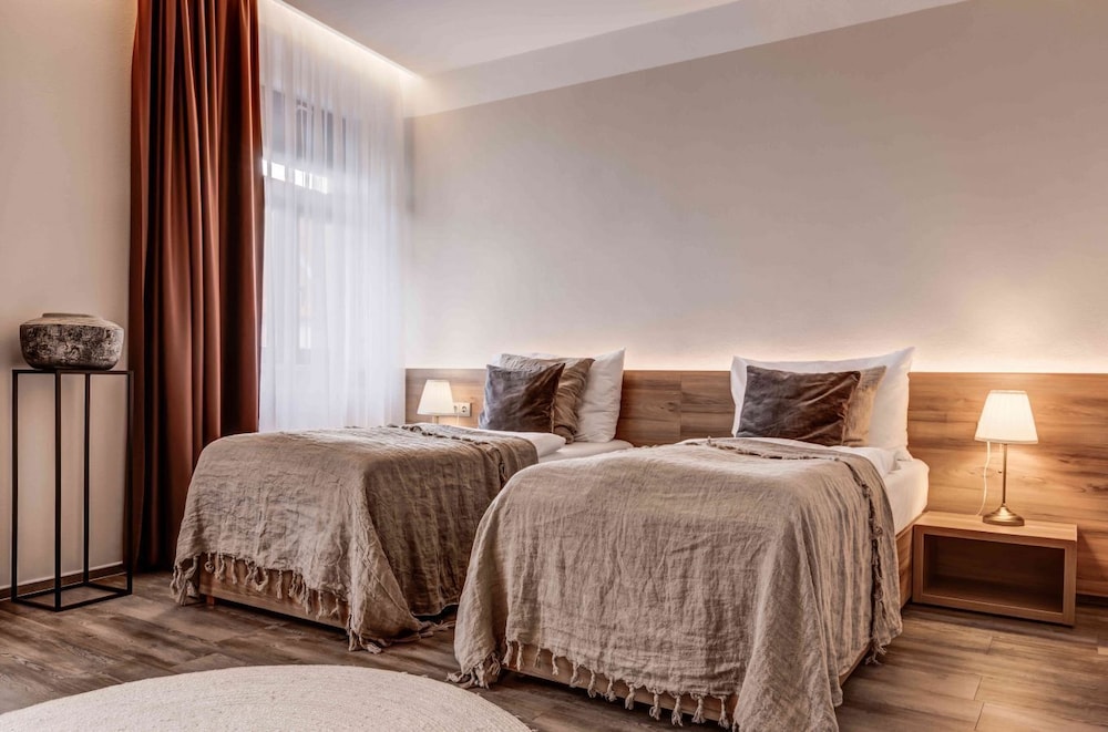 Wellness Hotel Volarik 11/60