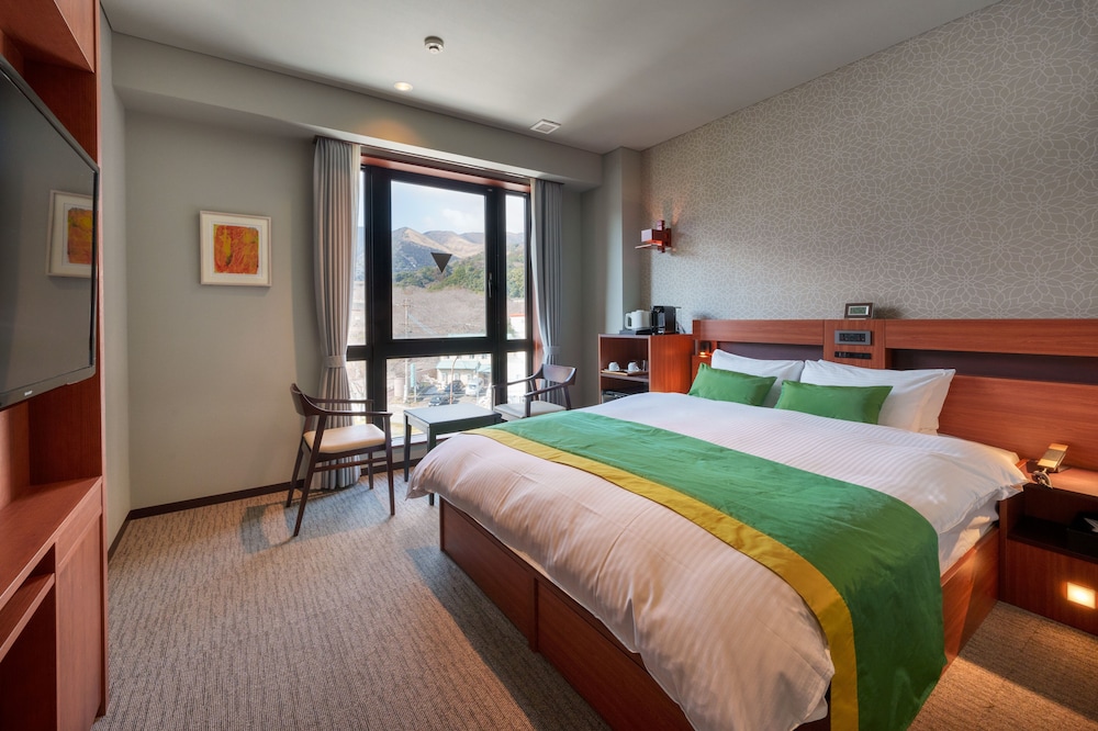 STANDARD, DOUBLE BED