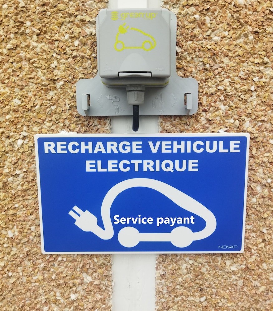 Ibis Budget Pontault Combault Rn4 Marne La Vallee 21/40