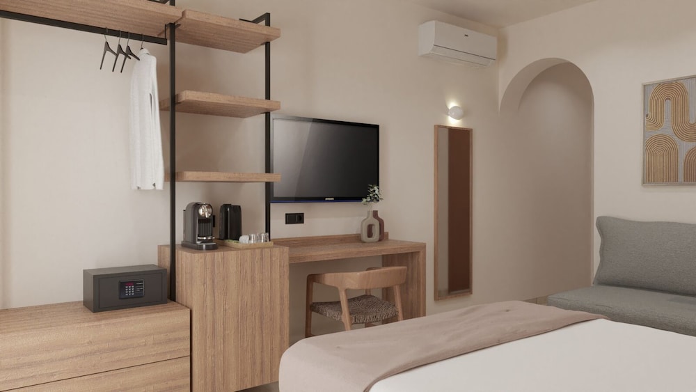Dolphin Bay Seaside Resort & Suites 63/74