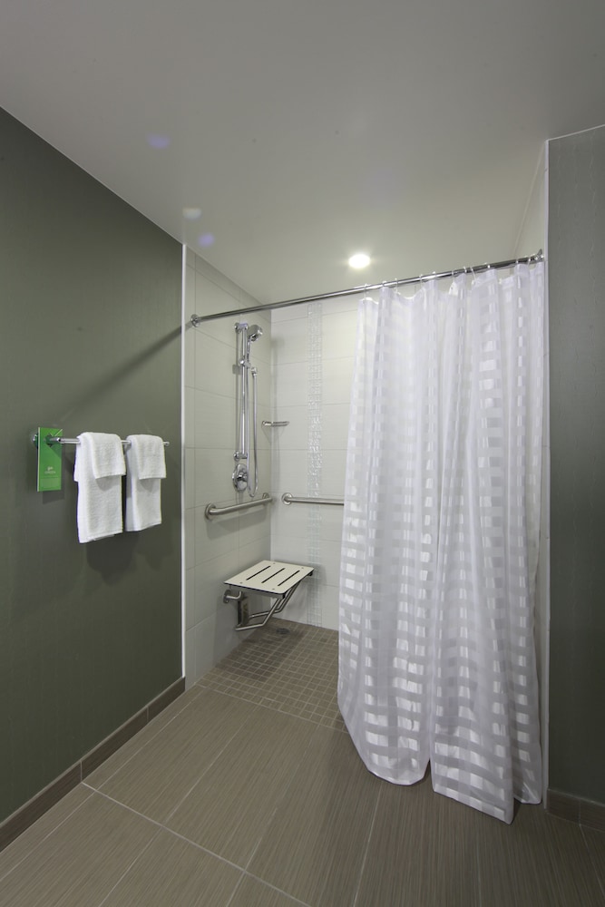 HYATT PLACE TIJUANA 12/40