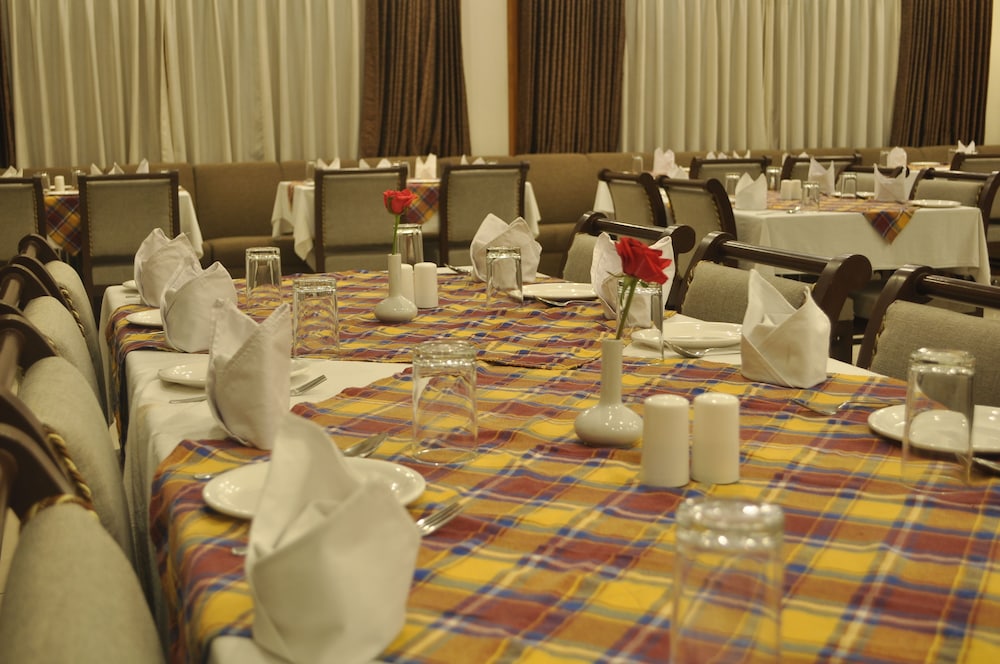 Hotel K Square 36/50