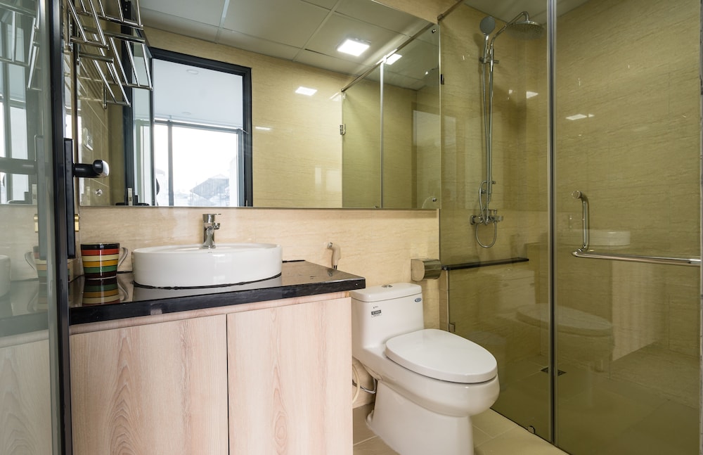 Hanna Hotel And Massage 43/50