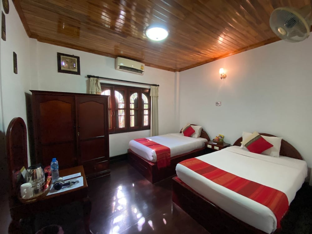 Vangsavath Hotel 44/81