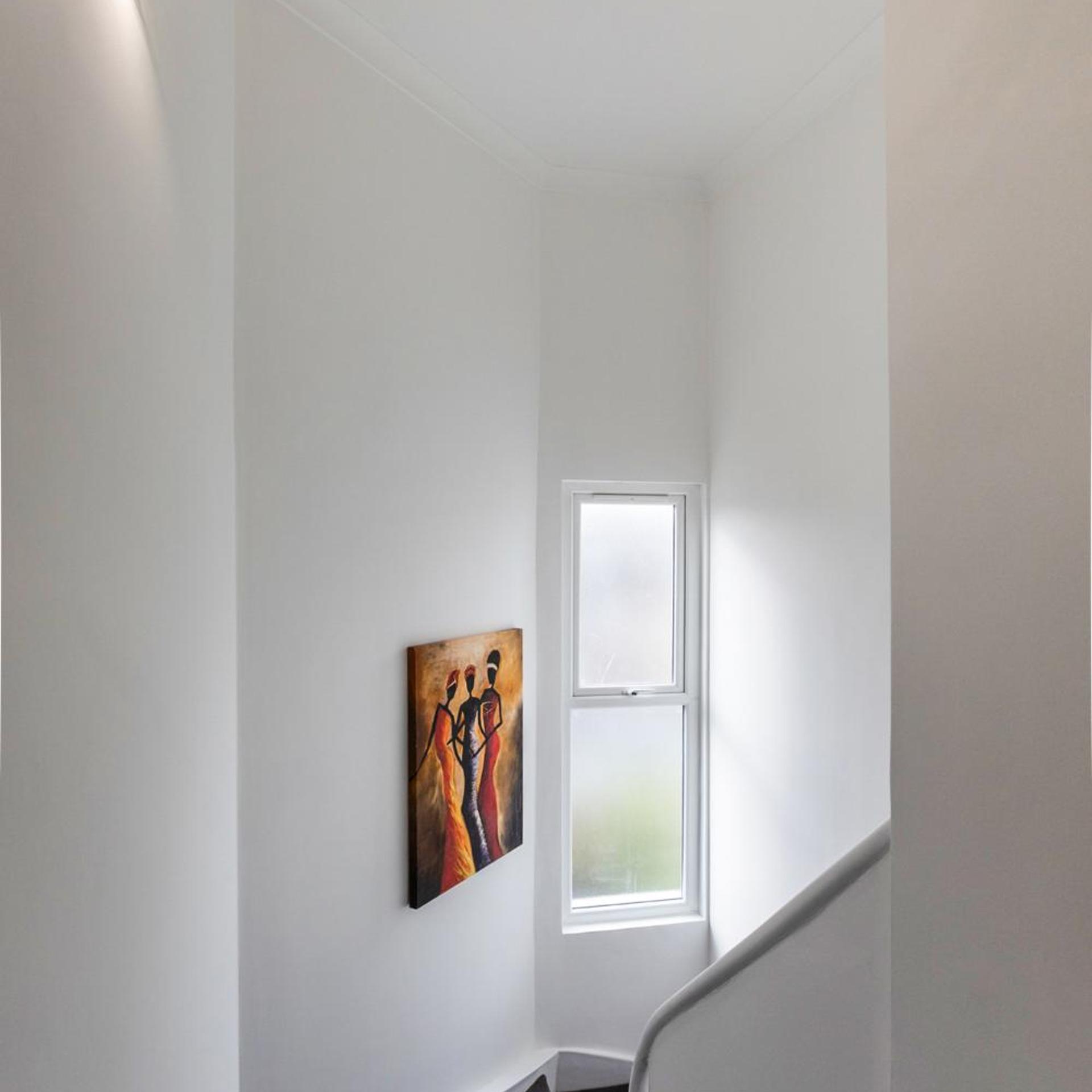 The Chapter Hotels - Finsbury Park 27/50