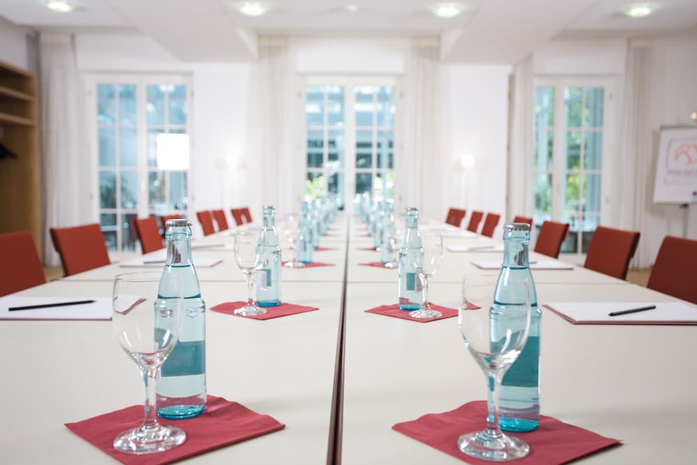 Cph Parkhotel Wolfsburg 54/67