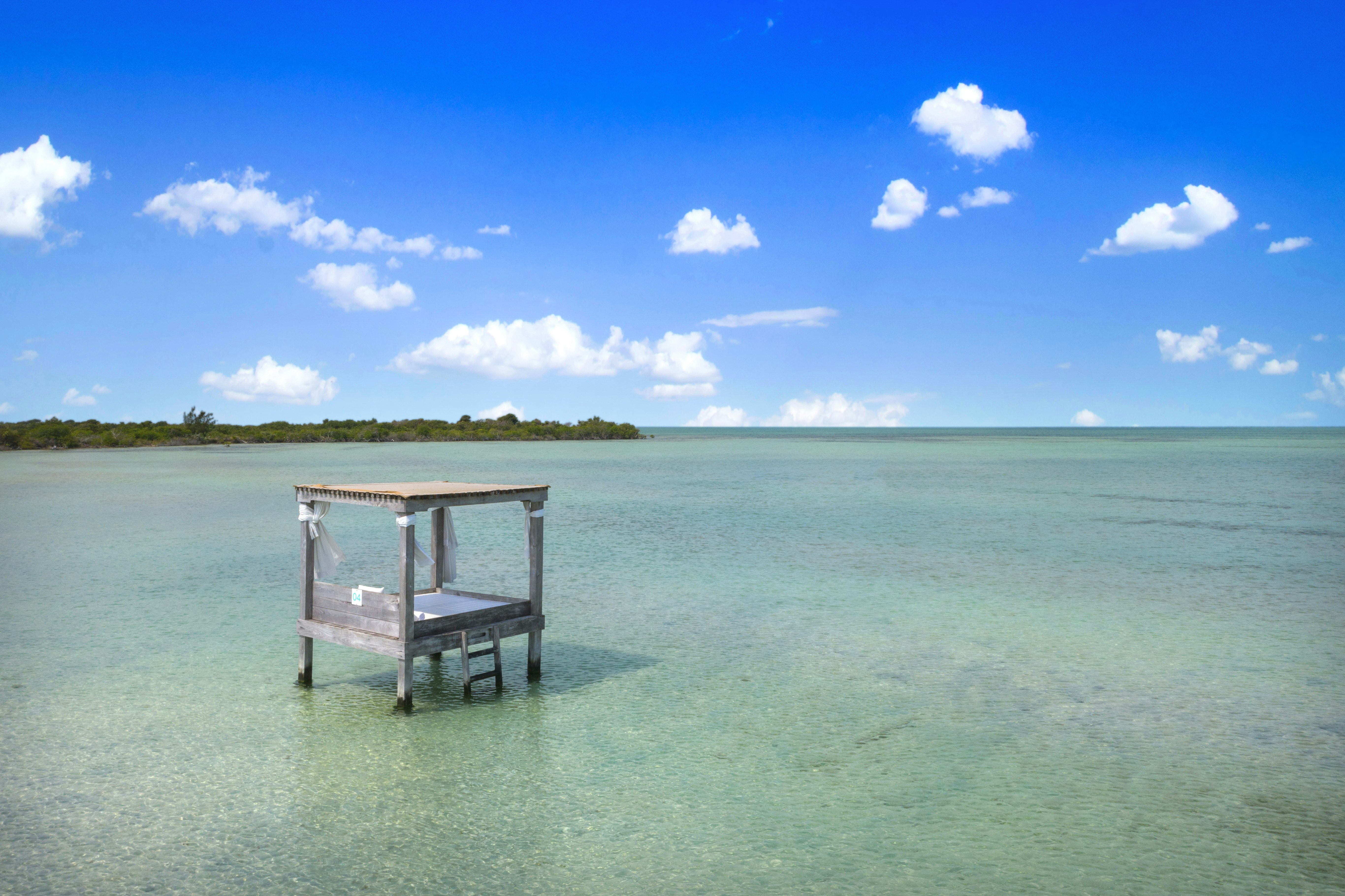 Mahogany Bay Resort & Beach Club, Curio Collection by Hilton 90/92