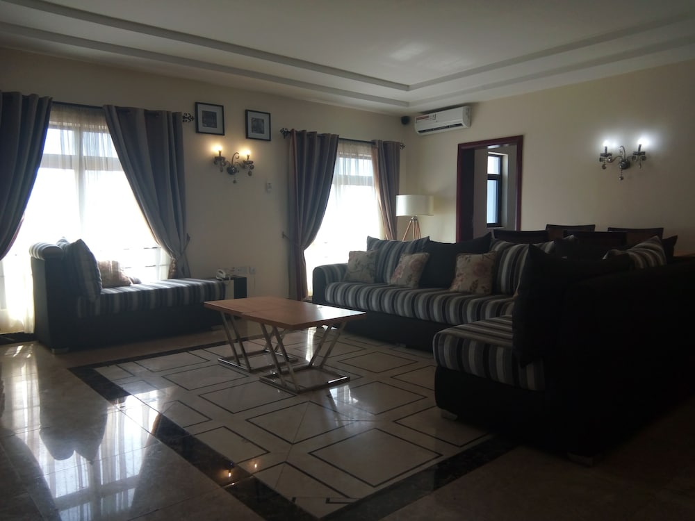 Adig Suites 19/31