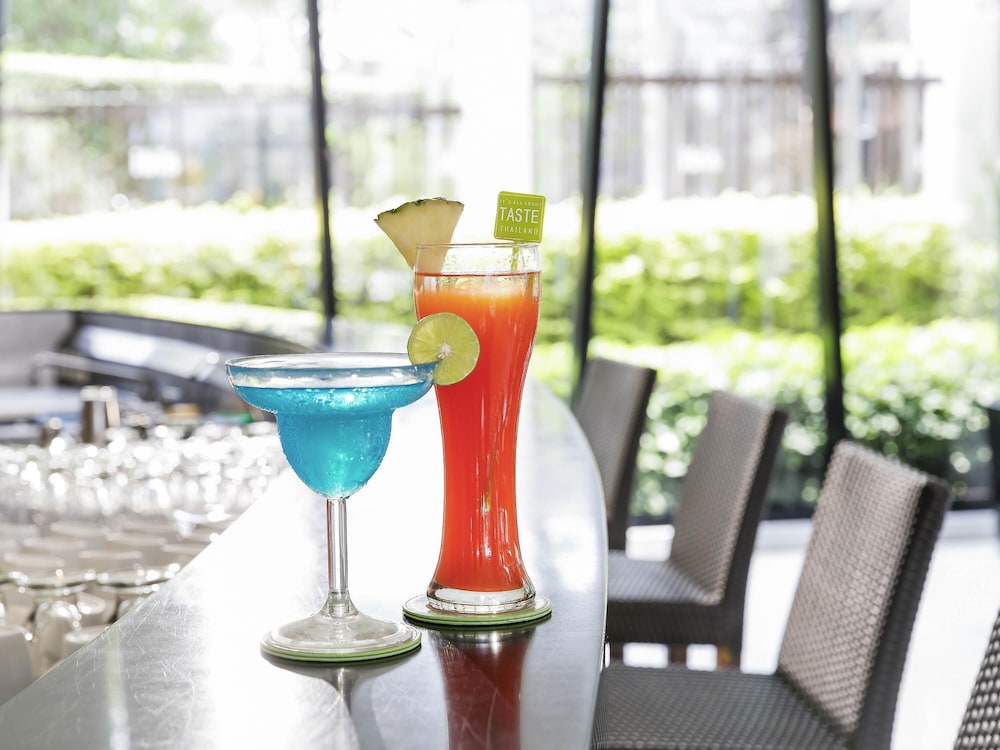 Ibis Hua Hin 35/68