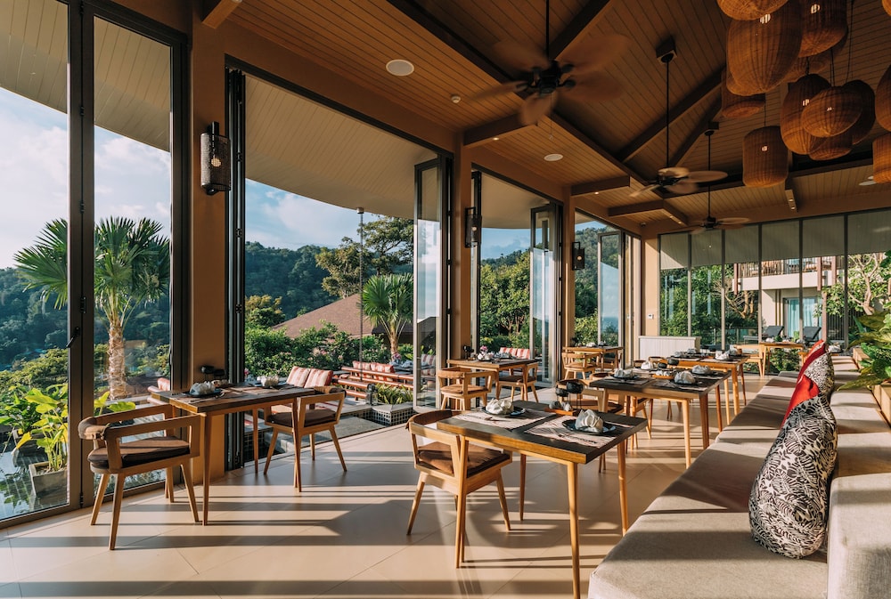 Mandarava Resort and Spa 60/75
