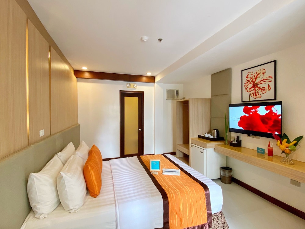Jonys Beach Resort 30/44