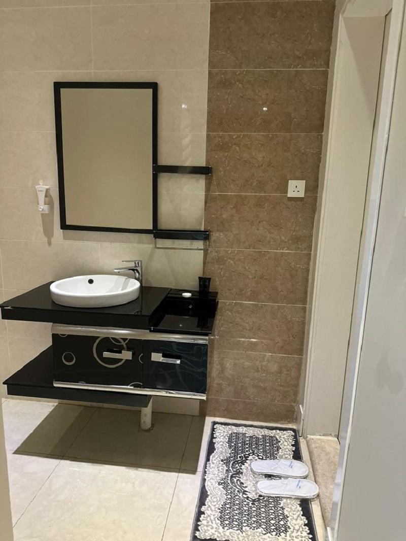 أجنحة صن رايز(Sunrise Suites) 17/17