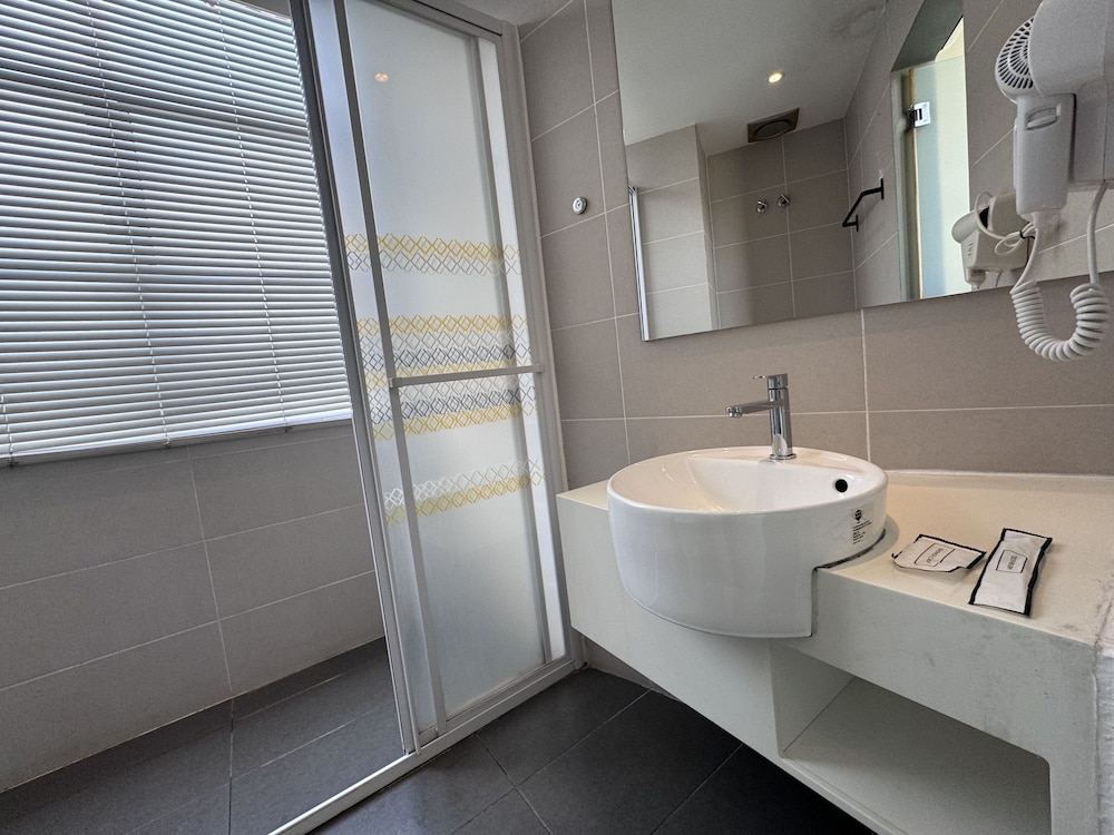 Win Win Boutique Hotel Port Dickson 53/58