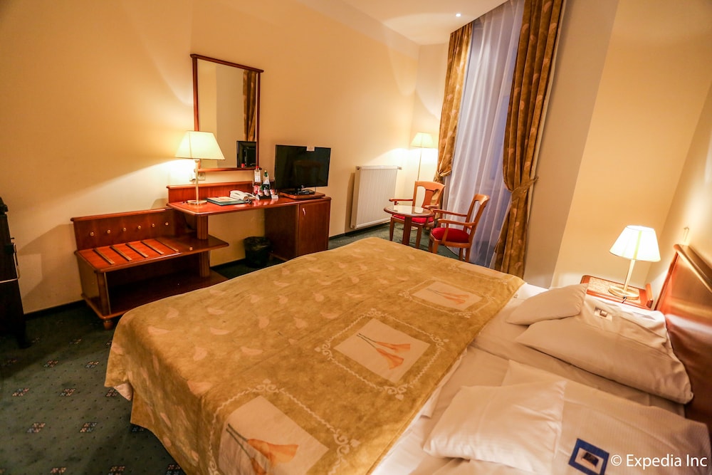 Ea Hotel Rokoko 16/49