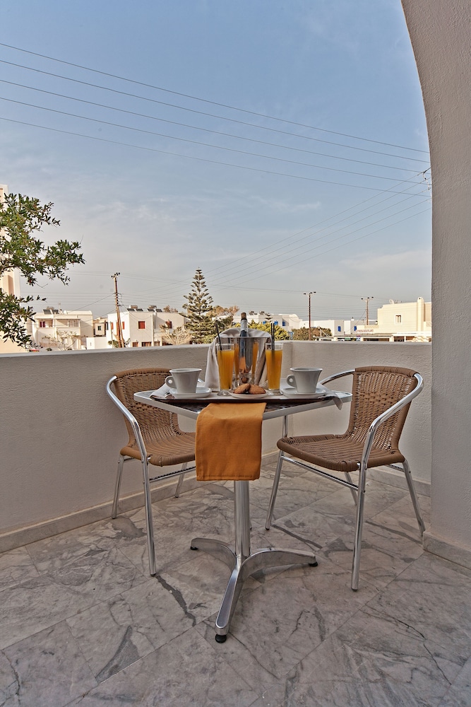 Sellada Apartments 22/35