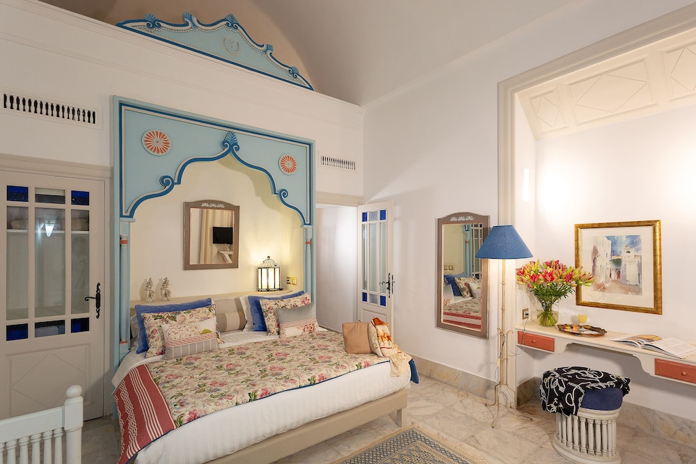 Dar Said Hotel 35/43