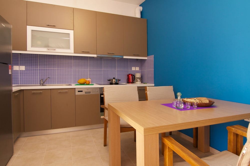 Loutra Resort 37/50