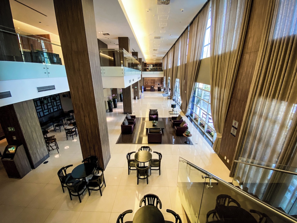 Hotel Rainha Do Brasil 39/72