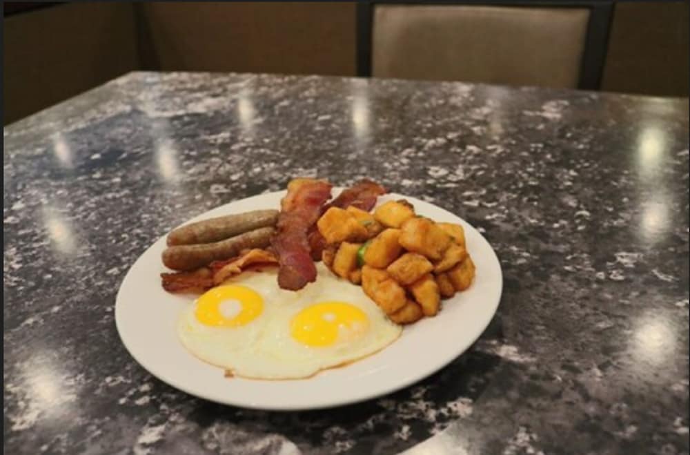 restaurant-cafeteria