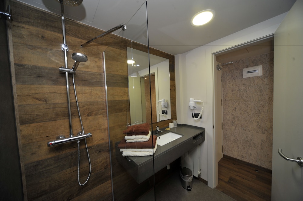 Hotel Vall d'Aneu 62/63