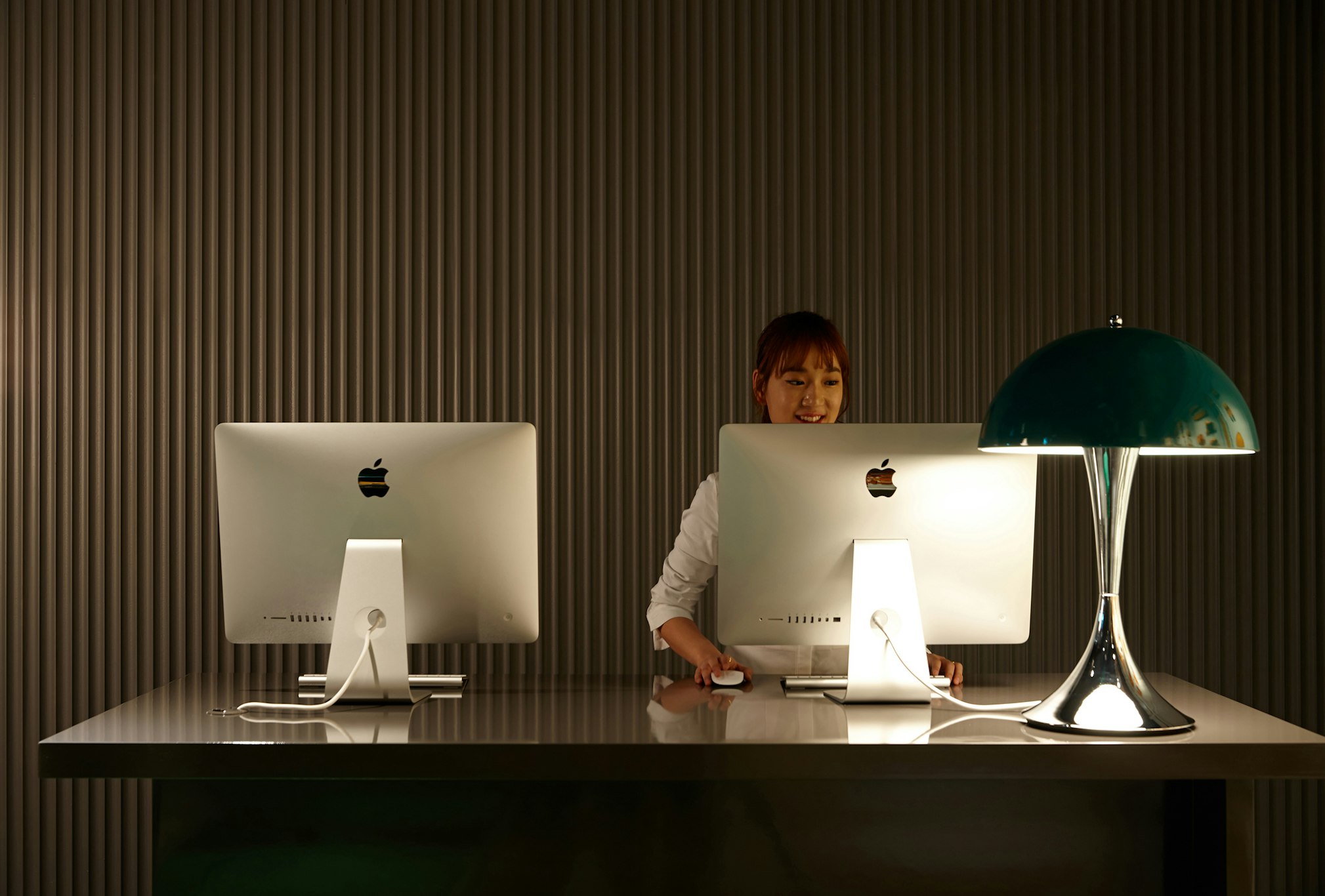 L7 MYEONGDONG by LOTTE HOTELS 24/40