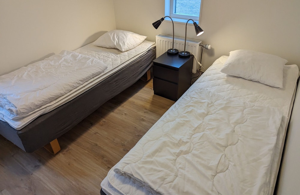 Nordic Camping Västerås Mälarcamping 9/35