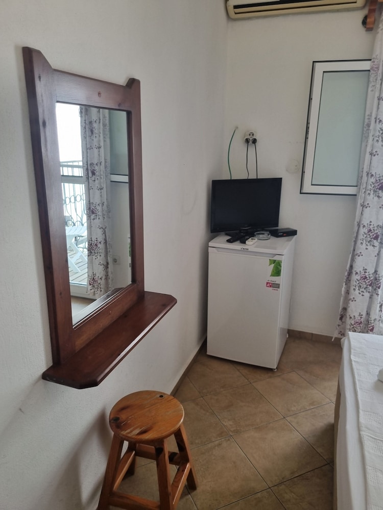 Berg Hotel 28/50