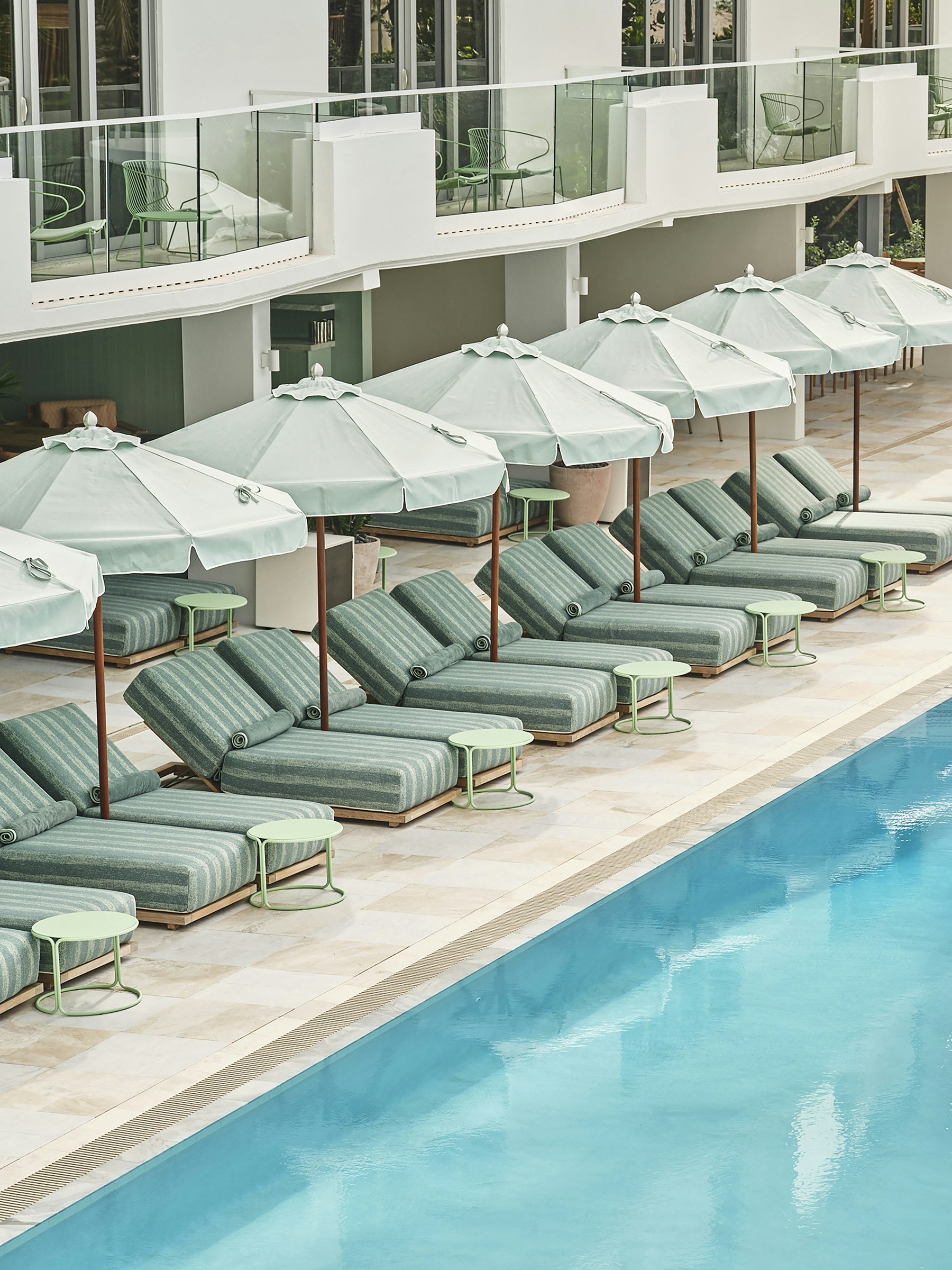 Shelborne South Beach 29/50