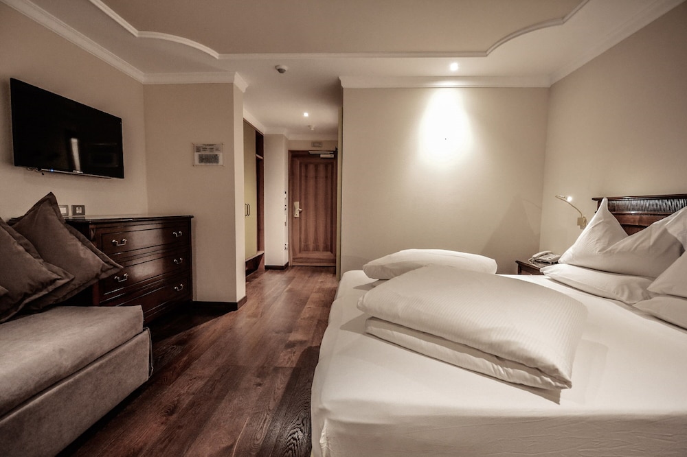 Hotel Luna Mondschein 10/69