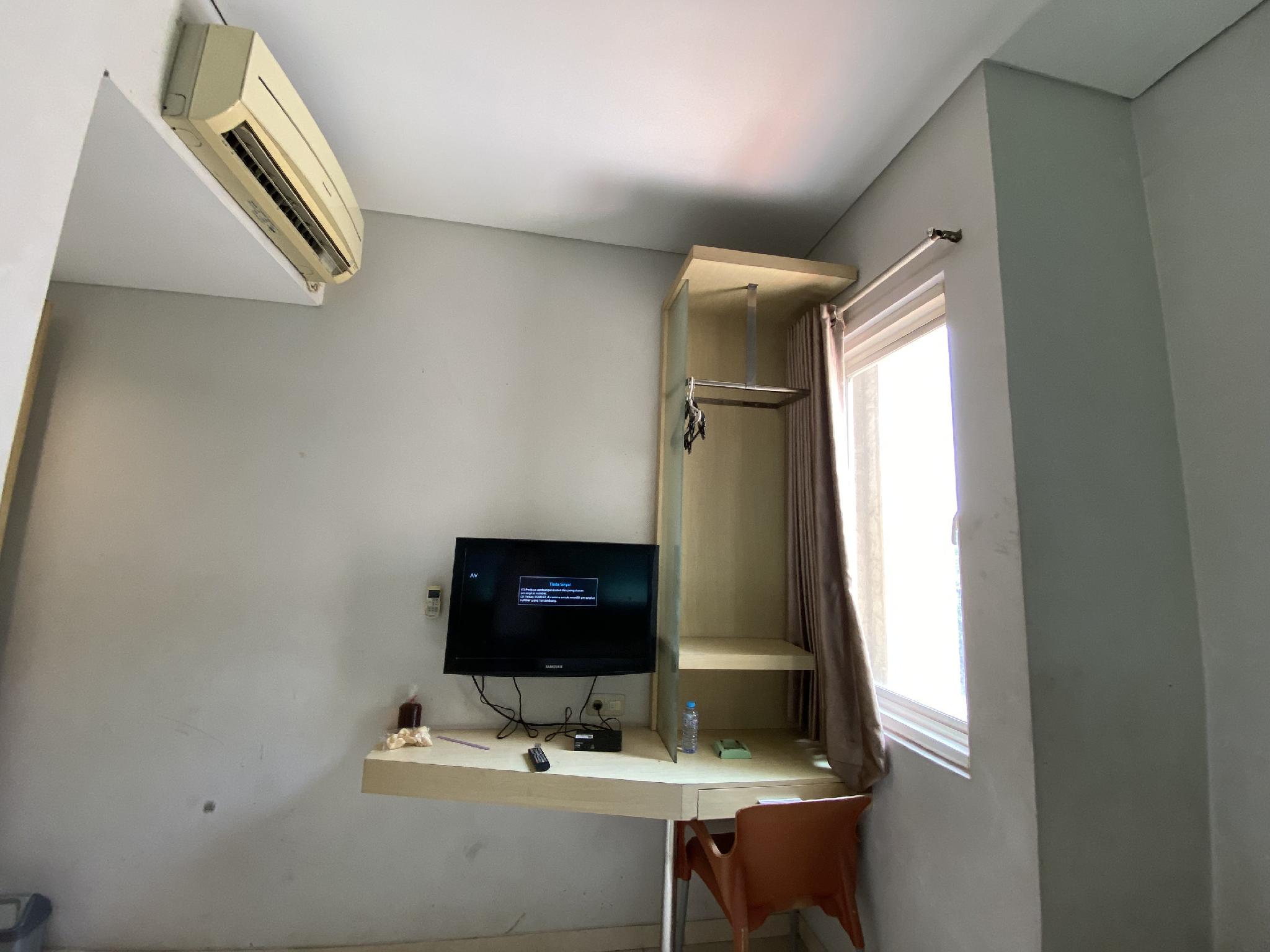 Zuzu Niaga Tambang 44/50