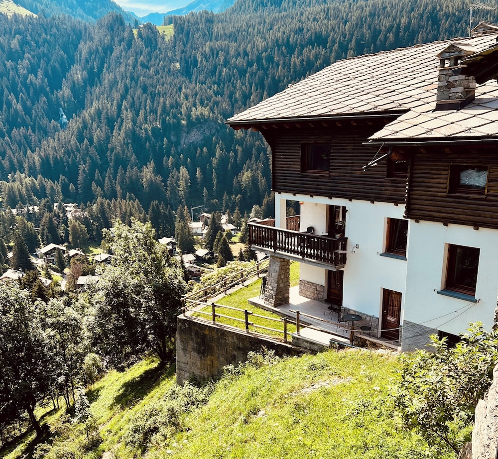 Affittacamere Buenavista Guest House 41/45