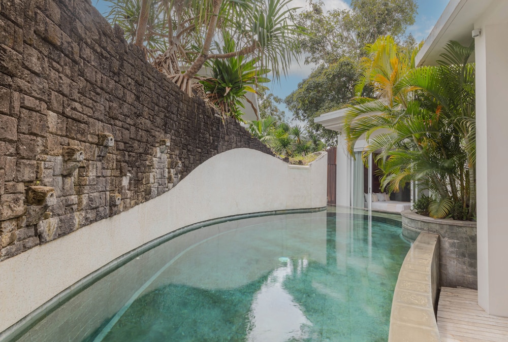 Taman Mesari Luxury Villas-Seminyak 45/51