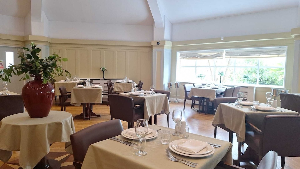 Hustyns Hotel and Spa 33/47