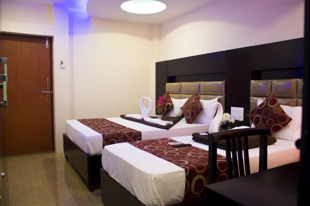 Brindavan Residency 25/34