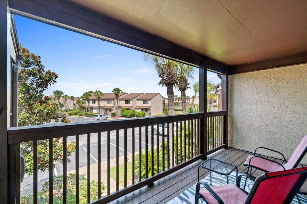 Portside Resort By Panhandle Getaways 50/74