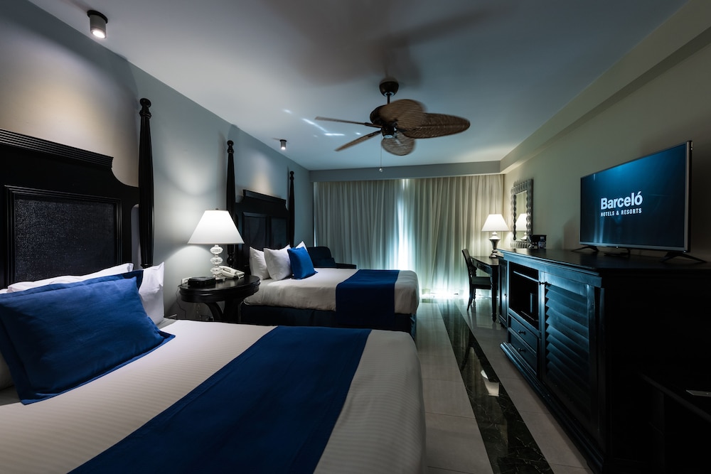 Barcelo Aruba 25/79