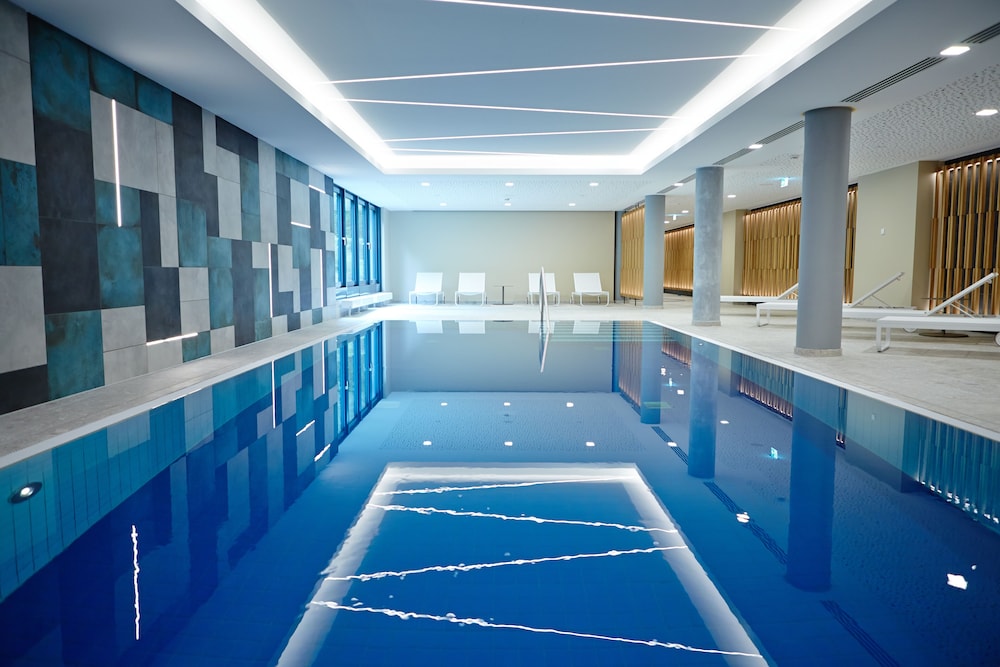 Novotel Muenchen City 43/79