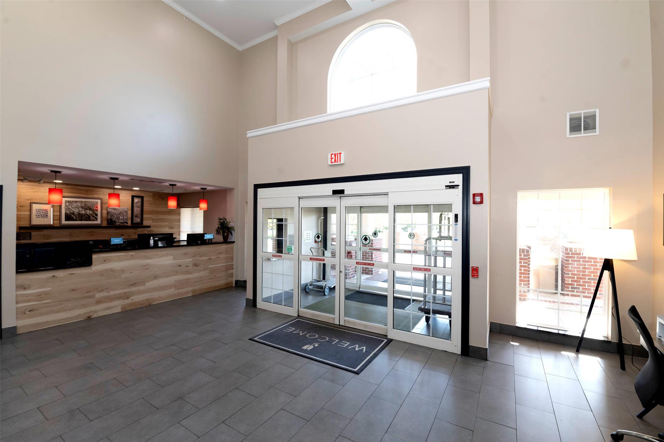 Country Inn & Suites by Radisson Harrisburg Hershey West PA 5/14