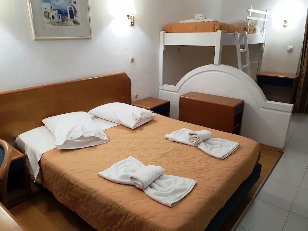 Summer Dream Hotel By Anayia All Inclusive Resorts 34/50