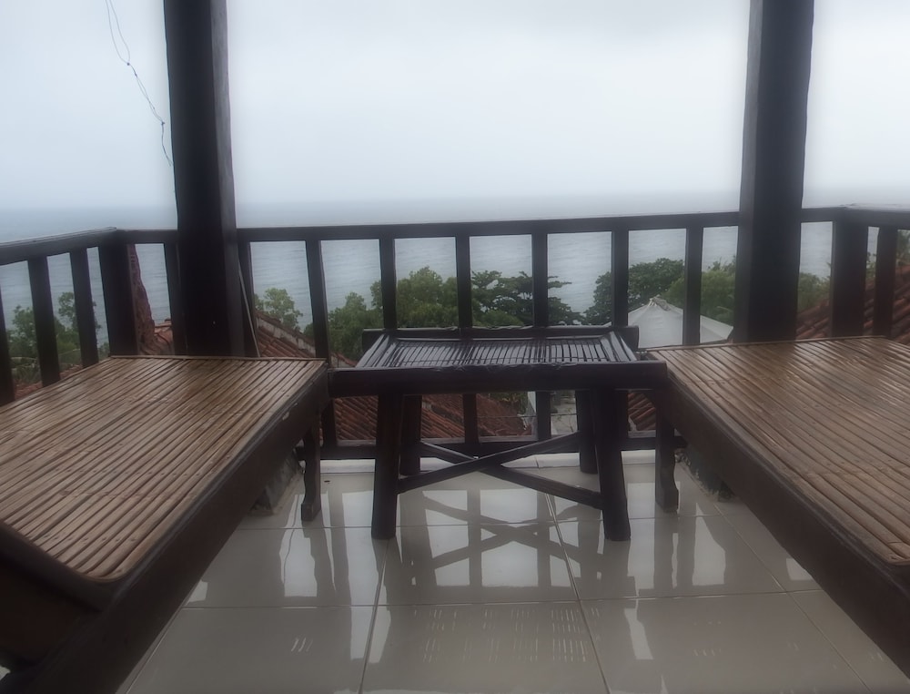Bukit Indah Home Stay 26/50