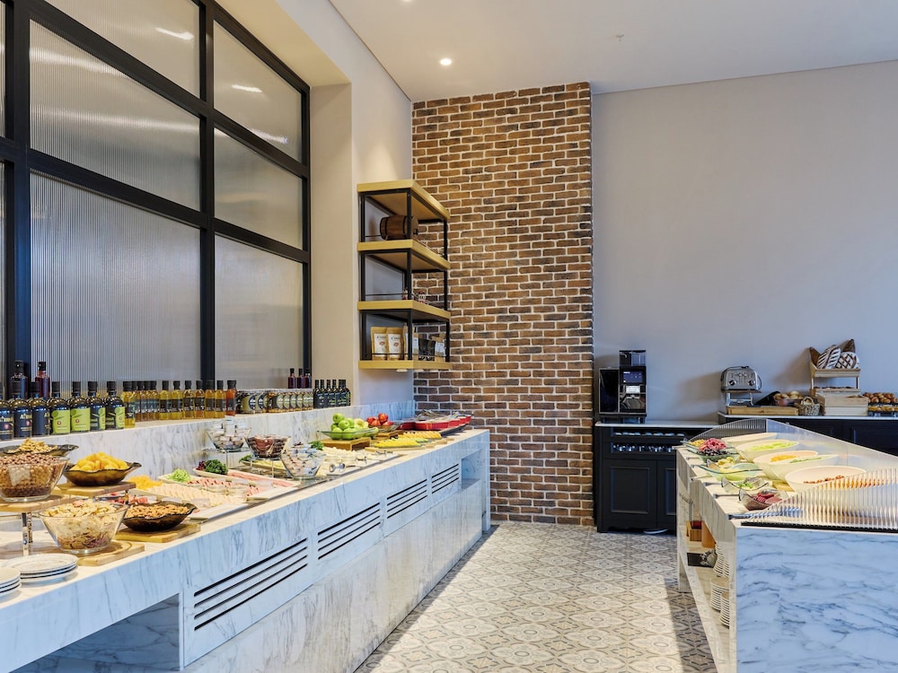 Bomonti Suites 36/61