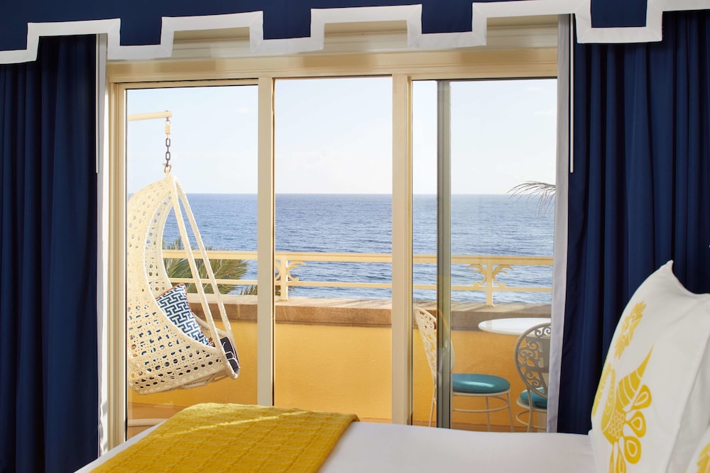 Eau Palm Beach Resort Spa 32/79