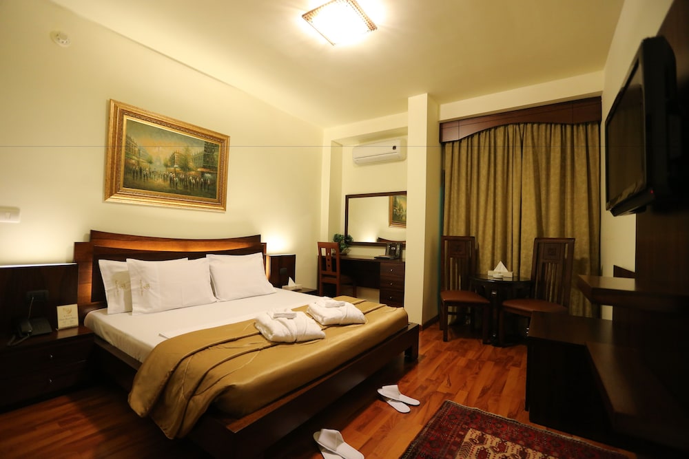 Grand Gabriel Hotel 21/67