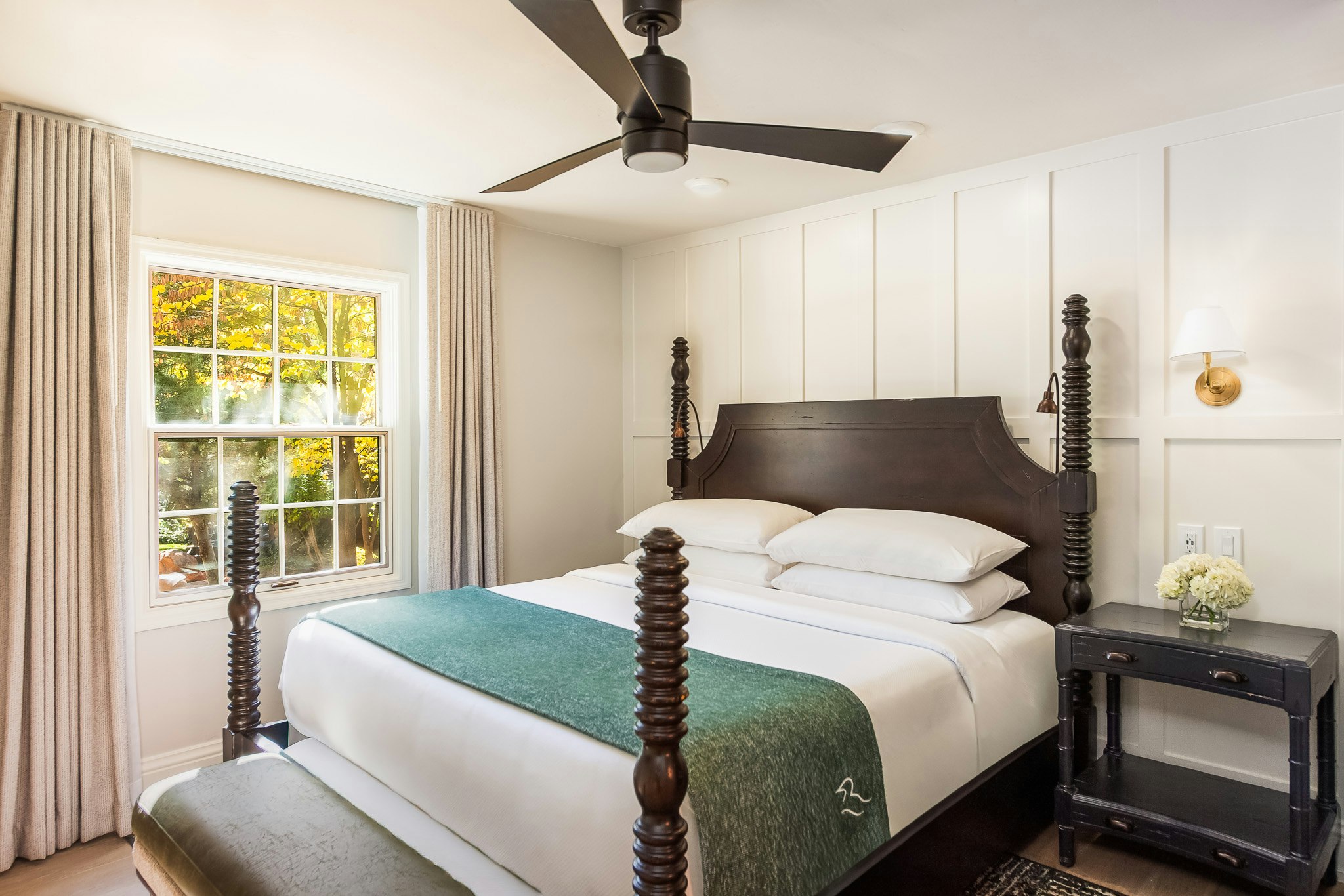 L Auberge de Sedona 26/84