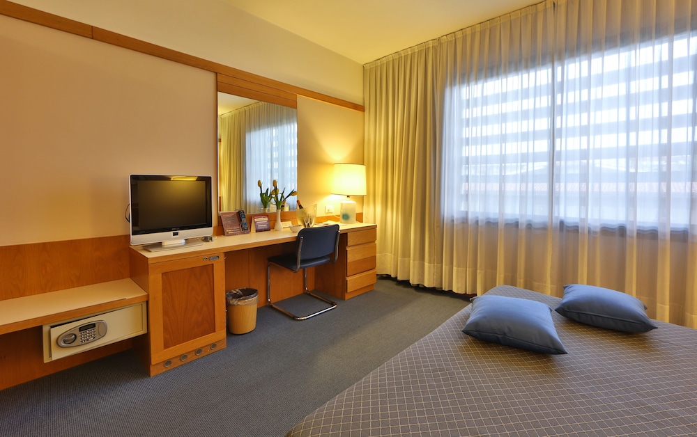 Bonotto Hotel Palladio 44/50
