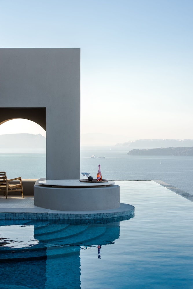 Arota Exclusive Villas 42/50